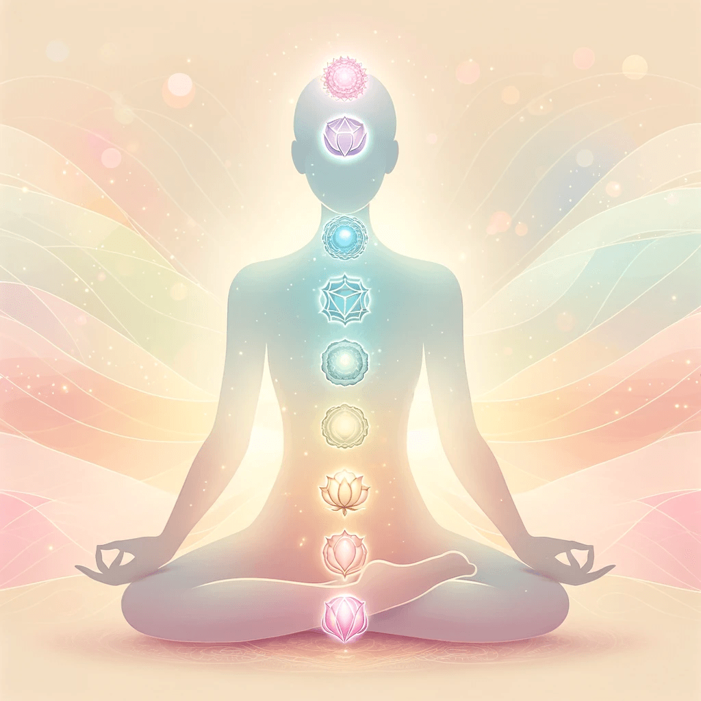 Chakra