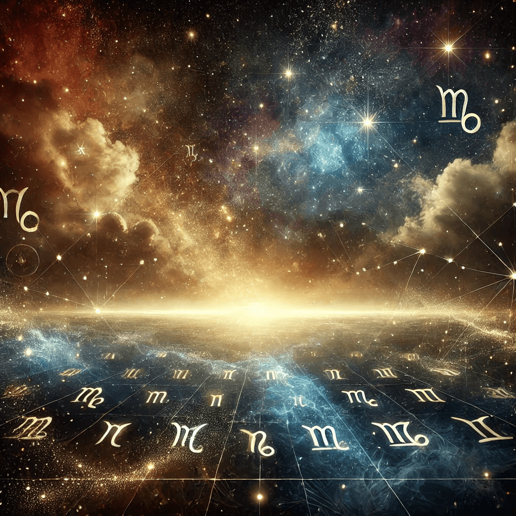 Zodiac